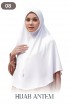 Rauna Hijab Instant Antem - 08 (S)