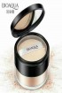 Bioaqua Silky Soft Honey Powder