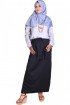Rocella Rok Celana Bella - Black (XXL-XXXL)