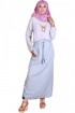 Rocella Rok Celana Bella - Misty (L-XL)