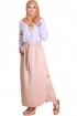 Rocella Rok Celana Bella - Biege (S-M)