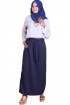 Rocella Rok Celana Bella - Navy (S-M)