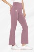 ALIVIA FIT PANTS 03/ AFP 03 - Purple (M)