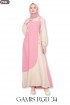 Rauna Gamis RGD 34 - Pink (L)