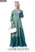 Rauna Gamis RGD 105 B - Tosca (S)
