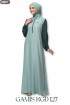 Rauna Gamis RGD 127 - Mint (S)