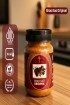 Chopchop Shao Kao 100g