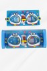 kacamata renang kids - Doraemon