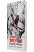 Buku Sang Pangeran [STOK]