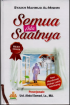 Buku Abdul Somad (Semua Ada Saatnya)