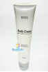 Ertos Body Cream / Erto's Body Serum