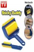Sticky Roller Buddy