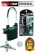 Alarm Lock Kinbar Original