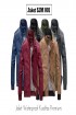 Jaket SJM 01