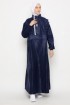Rocella Raincoat Reini - Navy (ALL SIZE)