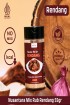Chopchop Rendang 55gr