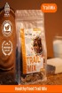 Chopchop Trail mix 500gr