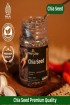 Chopchop Chia seed