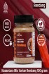 Chopchop rendang 100GR