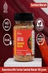 Chopchop sambal matah 100GR