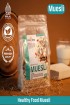 Chopchop Muesli
