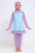 Alivia Swimwear AS girl 03 - Purple Blue (6)