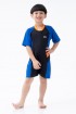 Alivia Swimwear AS Boy 02 - Benhur (3)