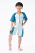 Alivia Swimwear AS Boy 02 - Light Tosca (7)