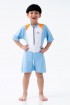 Alivia Swimwear AS Boy 03 - Blue (7)