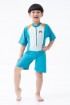 Alivia Swimwear AS Boy 03 - Tosca (3)