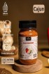 chopchop Cajun Seasoning