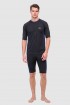 Alivia Swimwear Men 04 - Navy (XL)