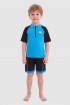Alivia Swimwear AS Boy 05 - Sky Blue (4)