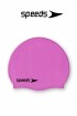 Topi Renang Speeds - Pink
