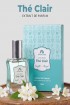 Parfum The Clair