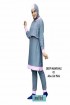 Baju Renang Muslimah