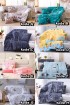 BANTAL SELIMUT - KODE O