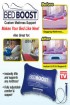Bed Boost