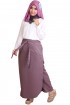 Rocella Rok Celana Bella - Millo (S-M)