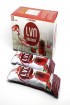LVN collagen (DS)