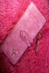 Dompet Clutch Wanita