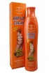 Aichun Hip Up Cream