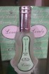 Parfum Halal Lovely Al Rehab