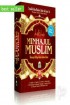 Buku Minhajul Muslim (NS)