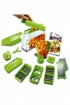 Genius Nicer Dicer Plus