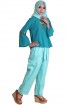 SheSha Celana Polca - Tosca