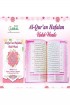 Al Quran Hafalan Wanita