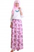 SheSha RKN - 02