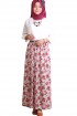 SheSha RKN - 04