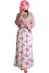 SheSha RKN - 06